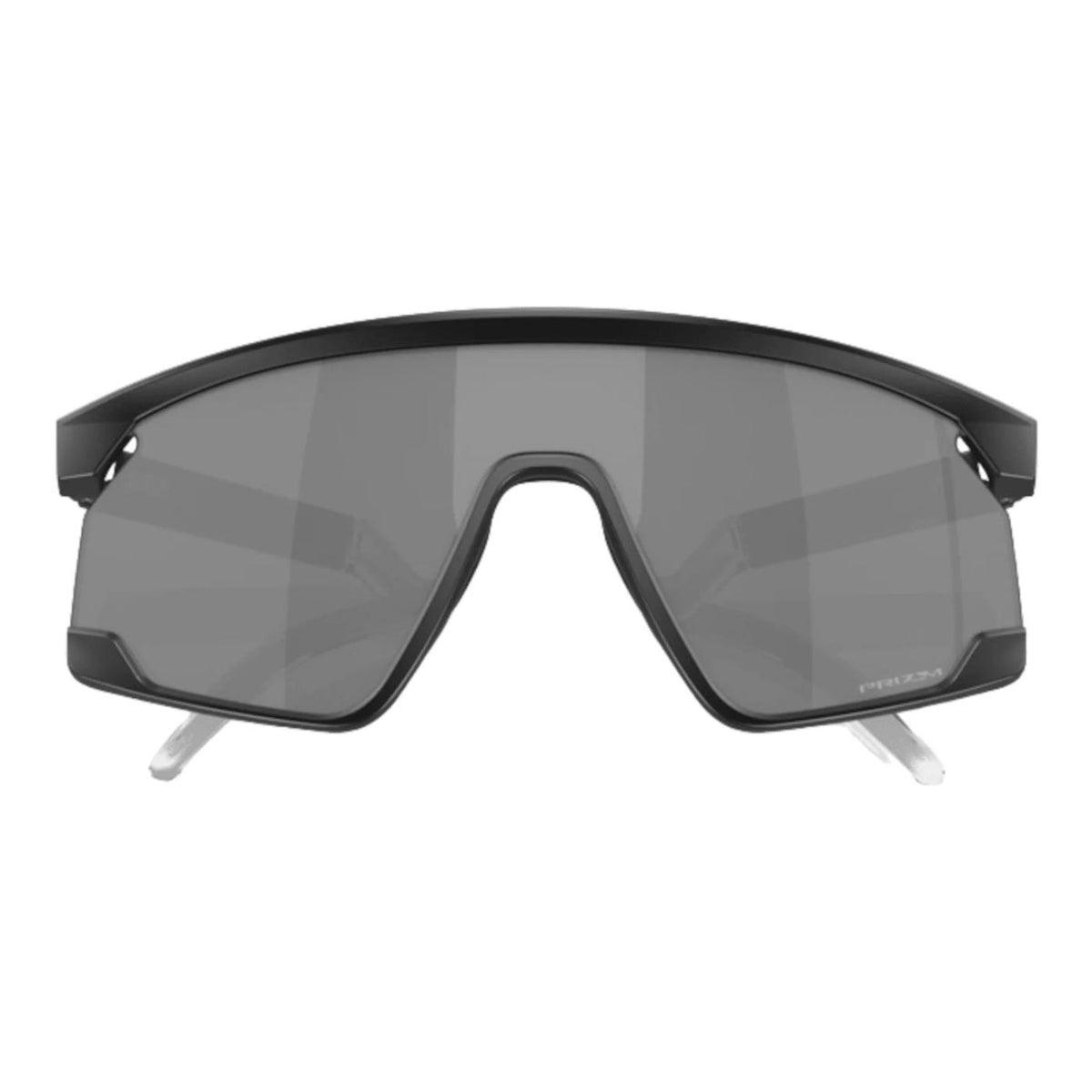OAKLEY BXTR BLACK PRIZM BLACK