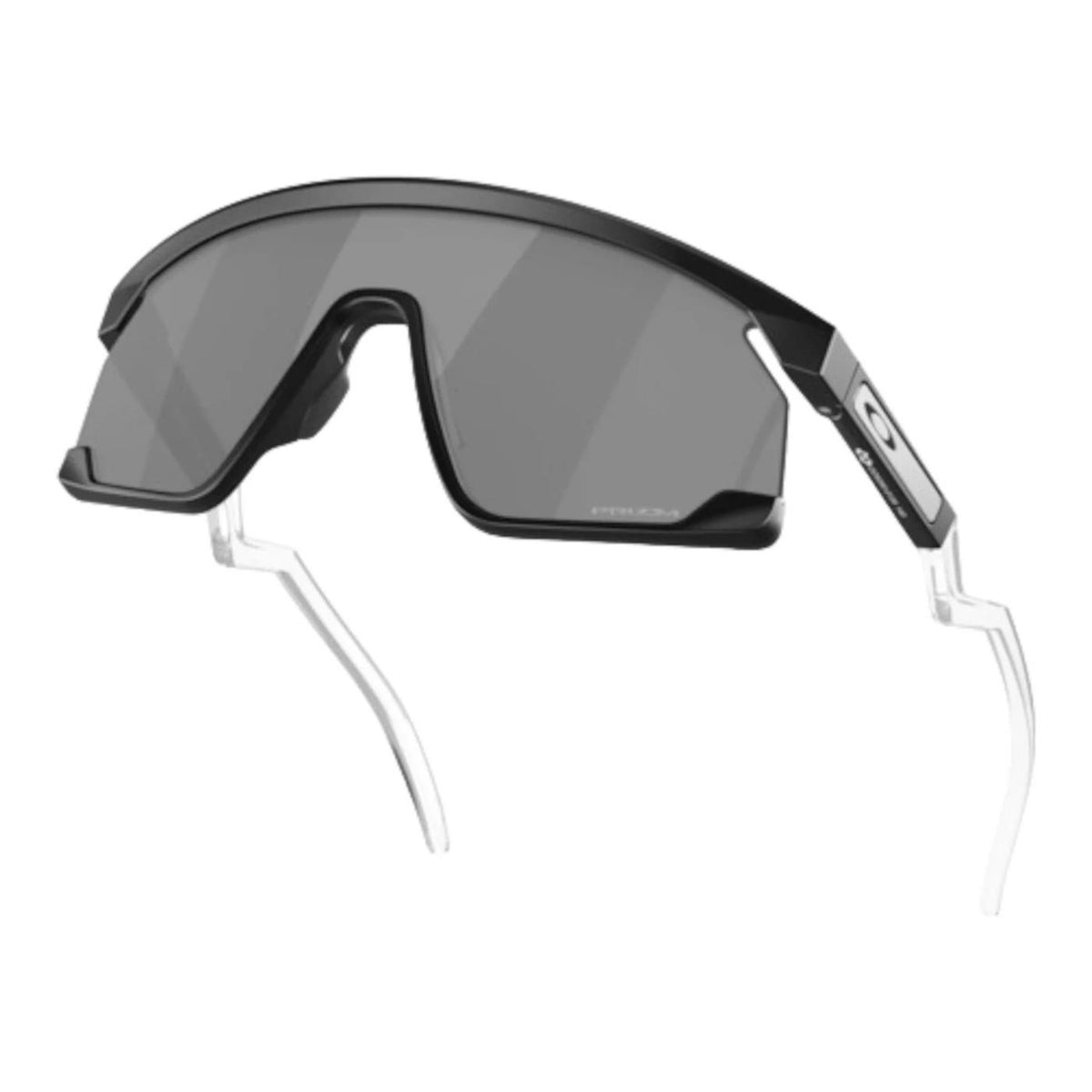OAKLEY BXTR BLACK PRIZM BLACK