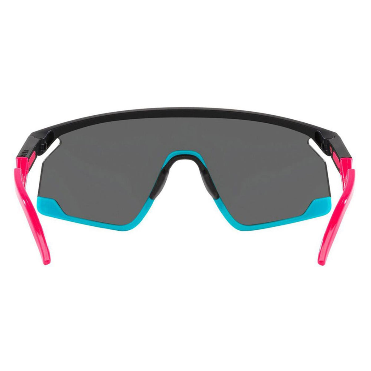 OAKLEY BXTR PRIZM BLACK
