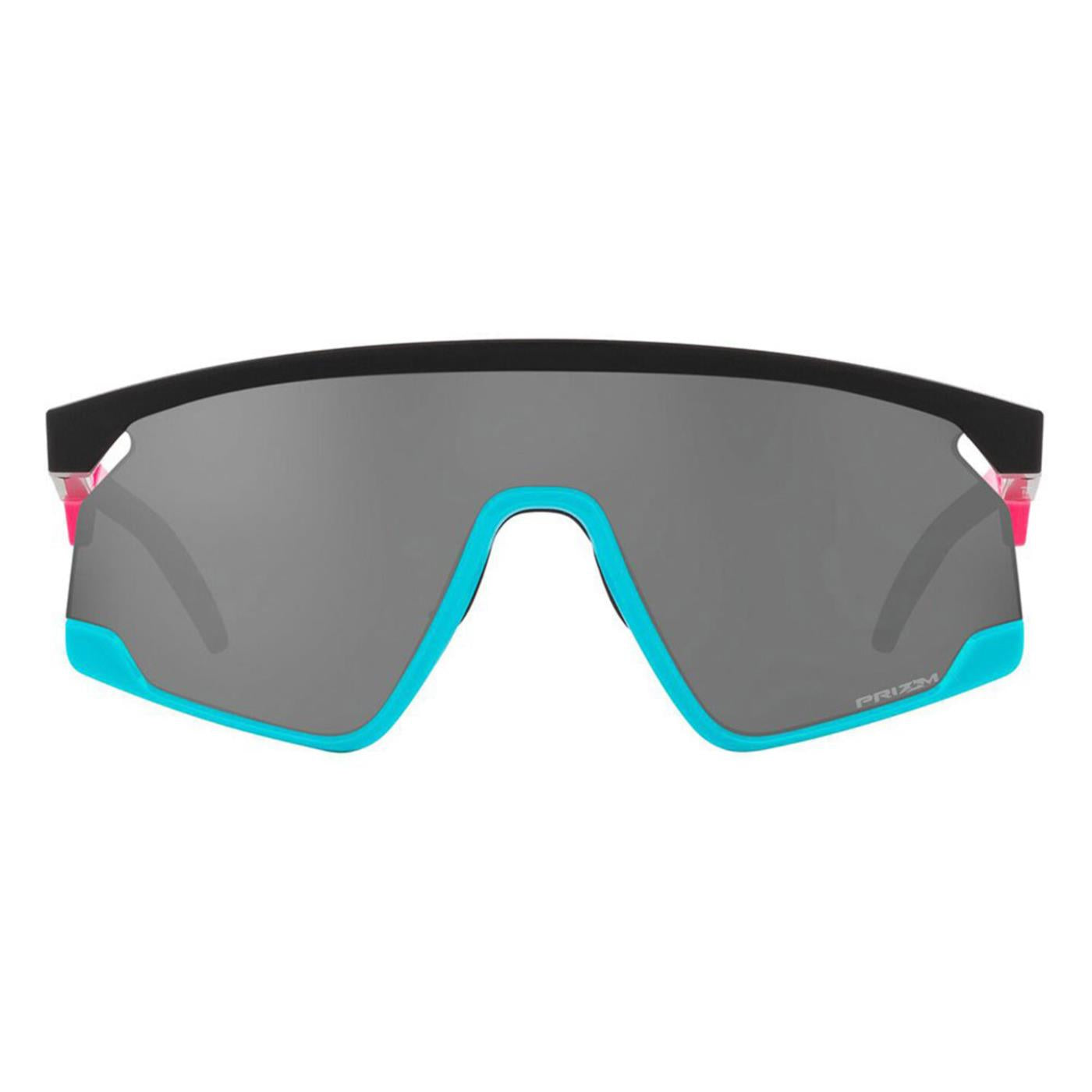 OAKLEY BXTR PRIZM BLACK