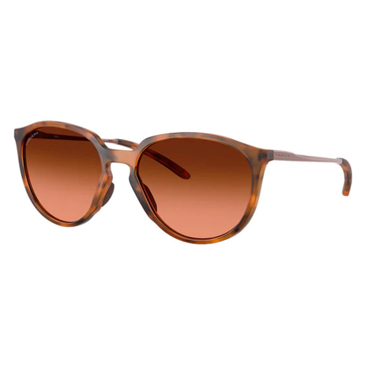 OAKLEY SIELO PRIZM BROWN