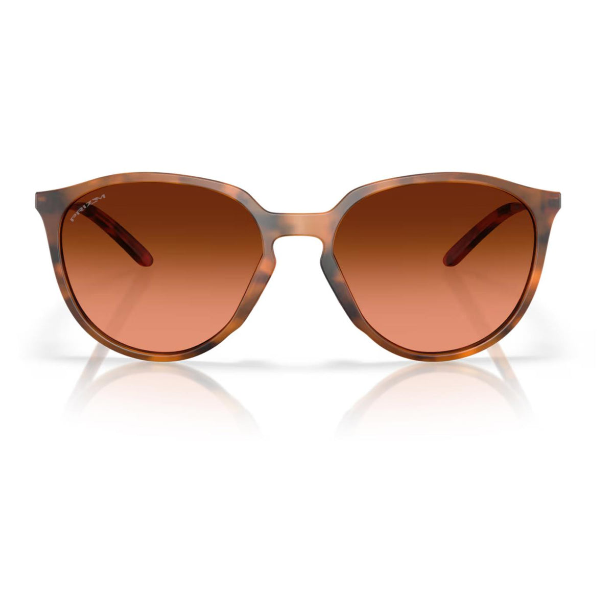 OAKLEY SIELO PRIZM BROWN