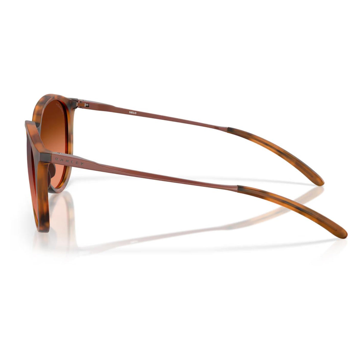 OAKLEY SIELO PRIZM BROWN