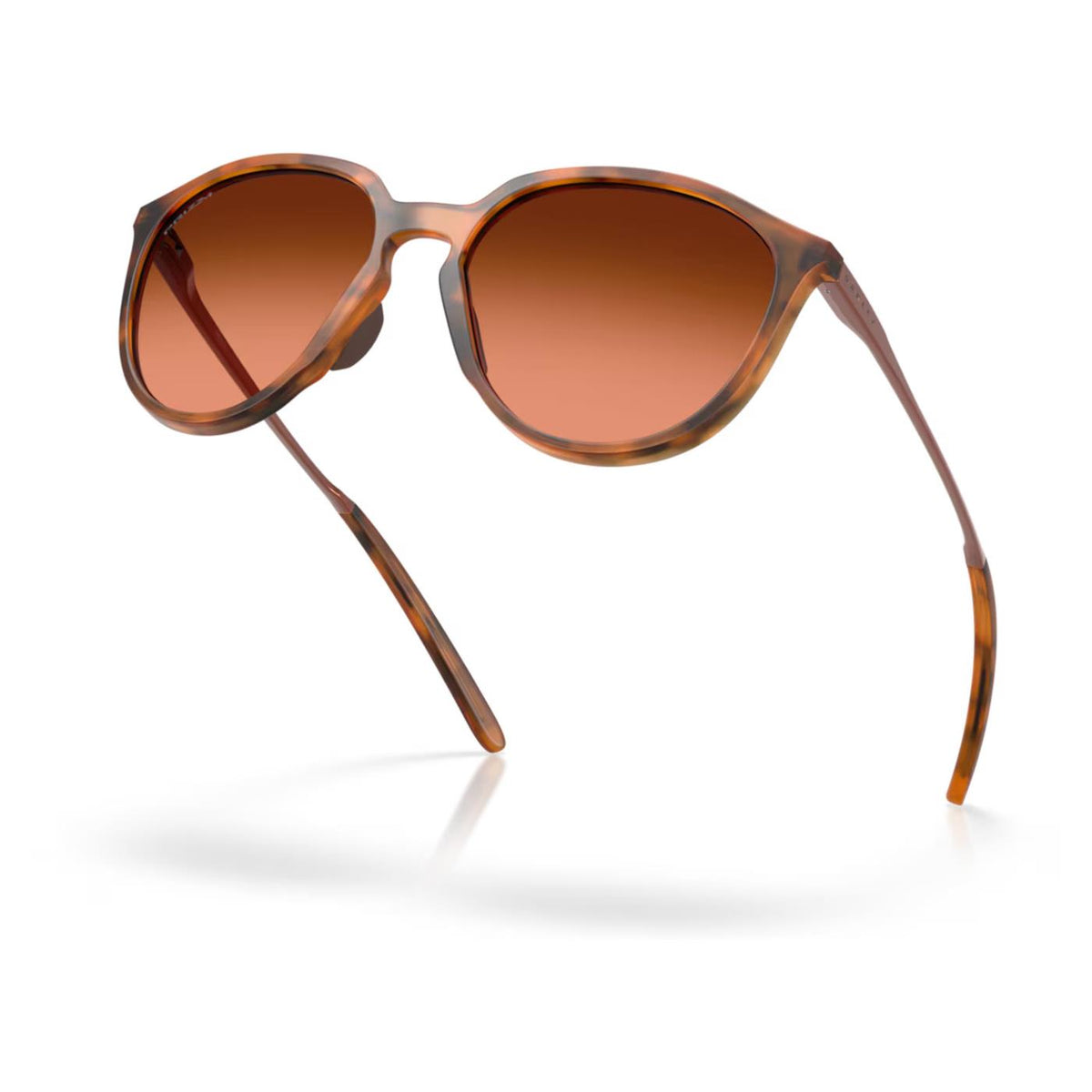 OAKLEY SIELO PRIZM BROWN