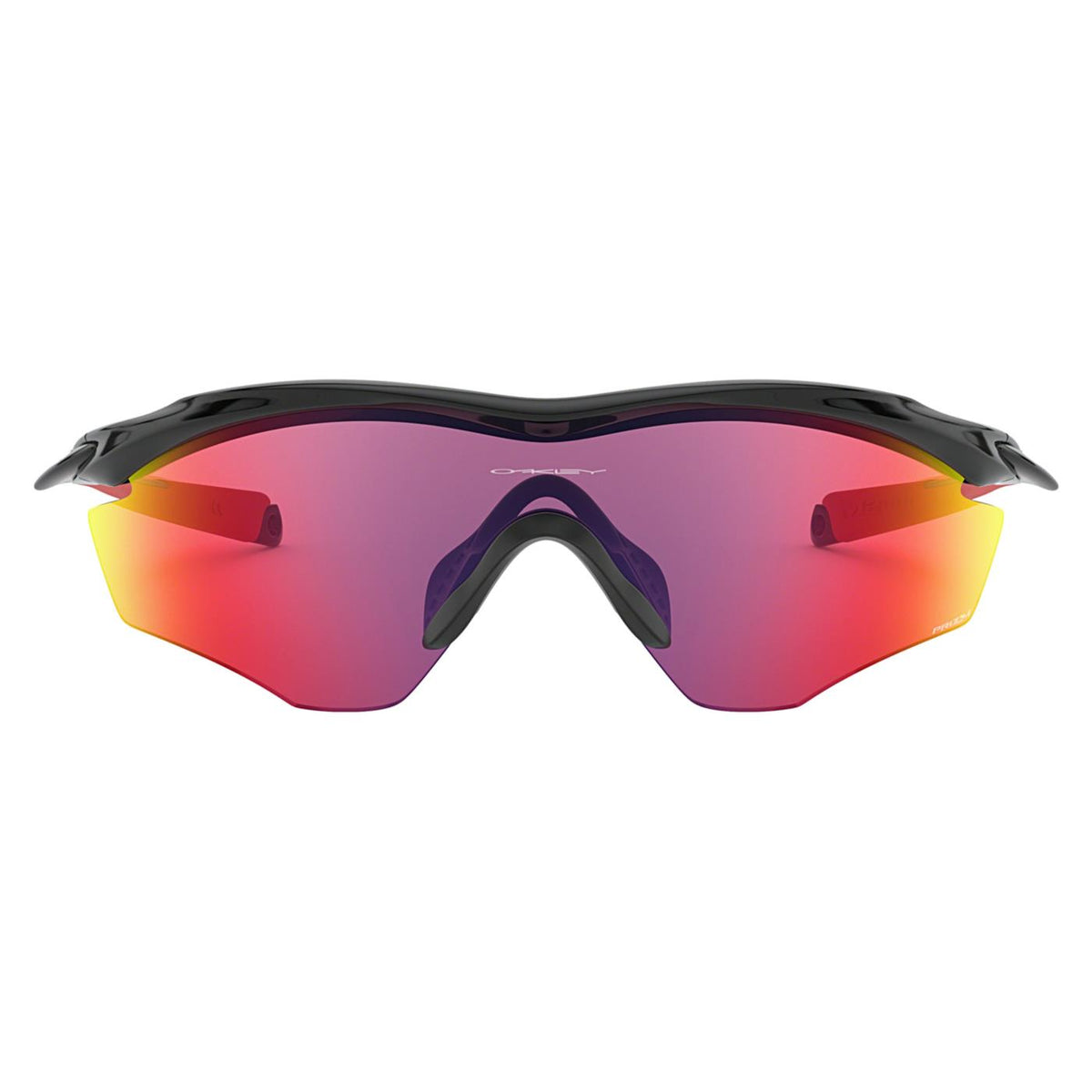 OAKLEY M2 FRAME XL PRIZM ROAD - seconda immagine