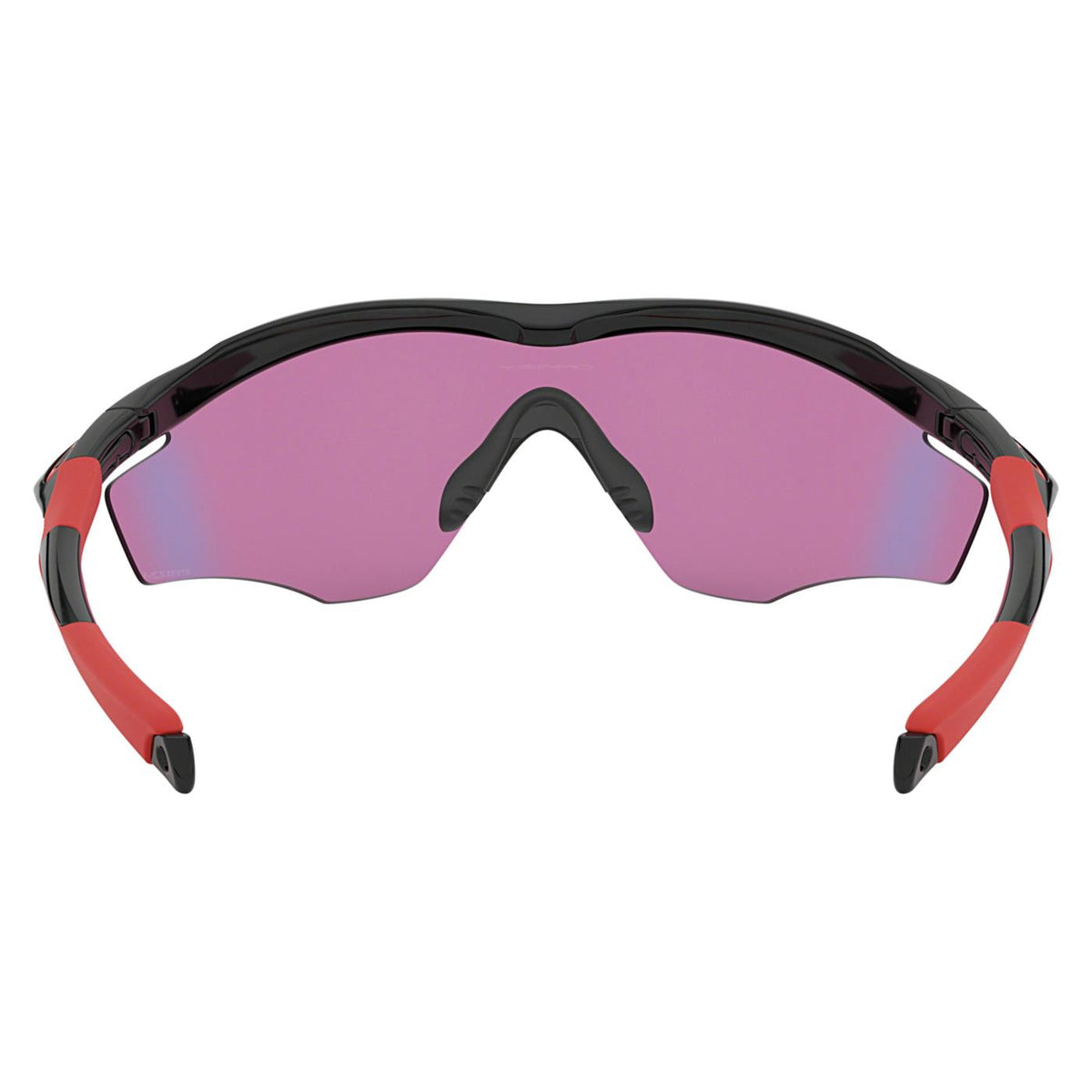 OAKLEY M2 FRAME XL PRIZM ROAD