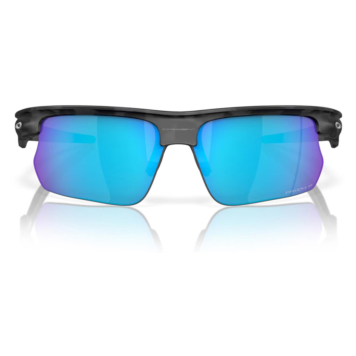 OAKLEY BISPHAERA PRIZM POLARIZED