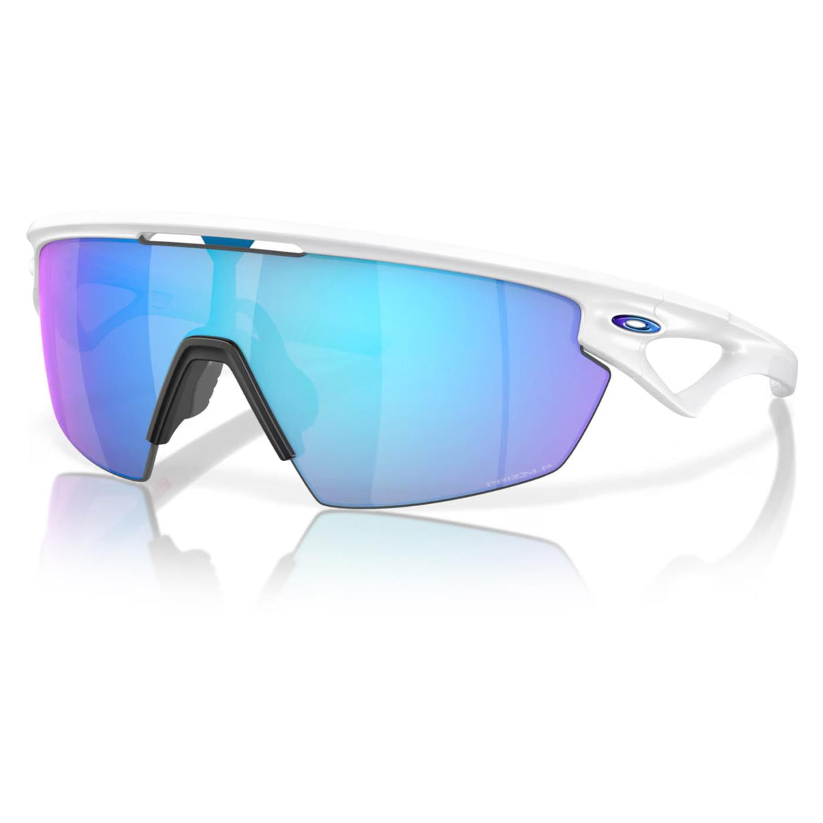 OAKLEY SPHAERA PRIZM POLARIZED