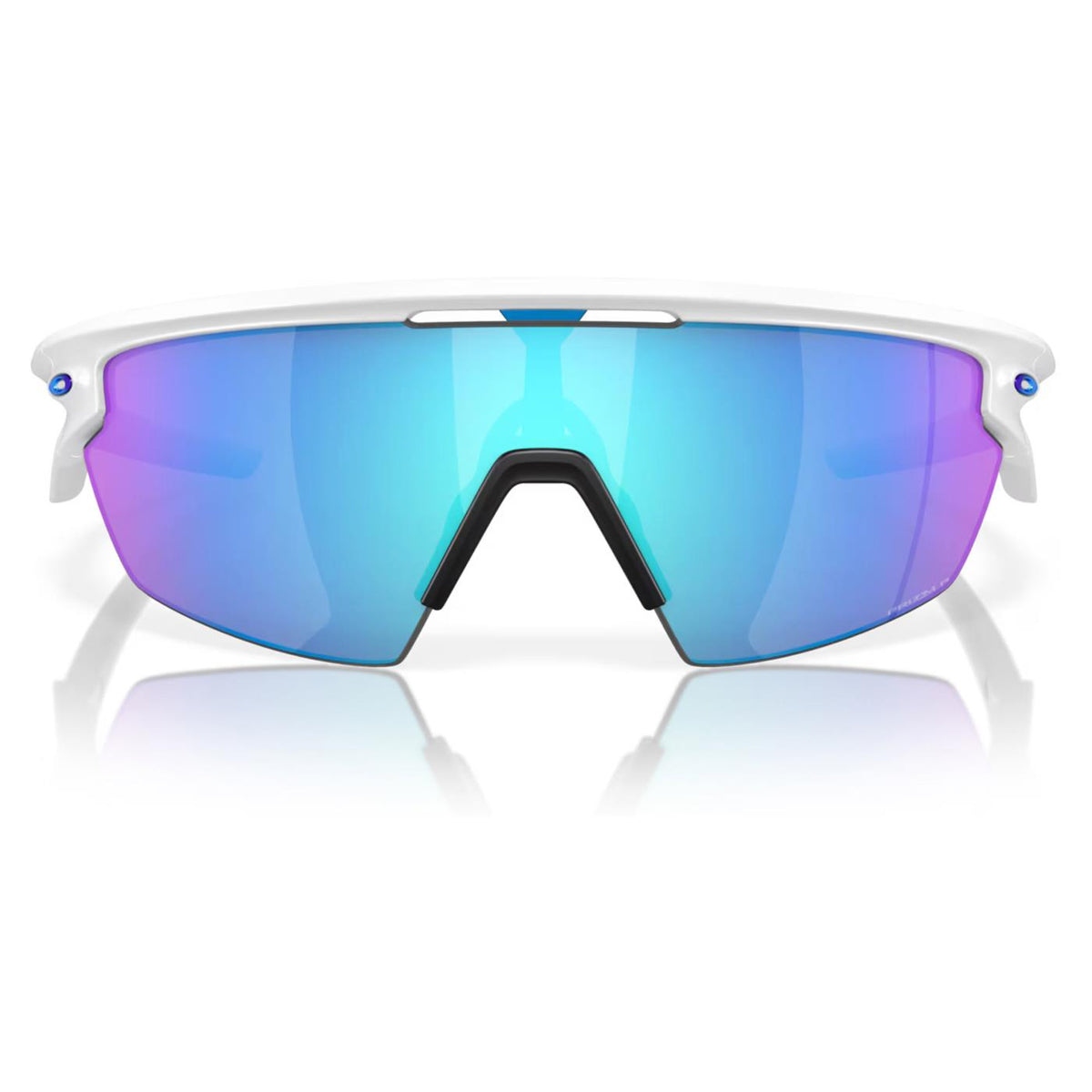 OAKLEY SPHAERA PRIZM POLARIZED - seconda immagine
