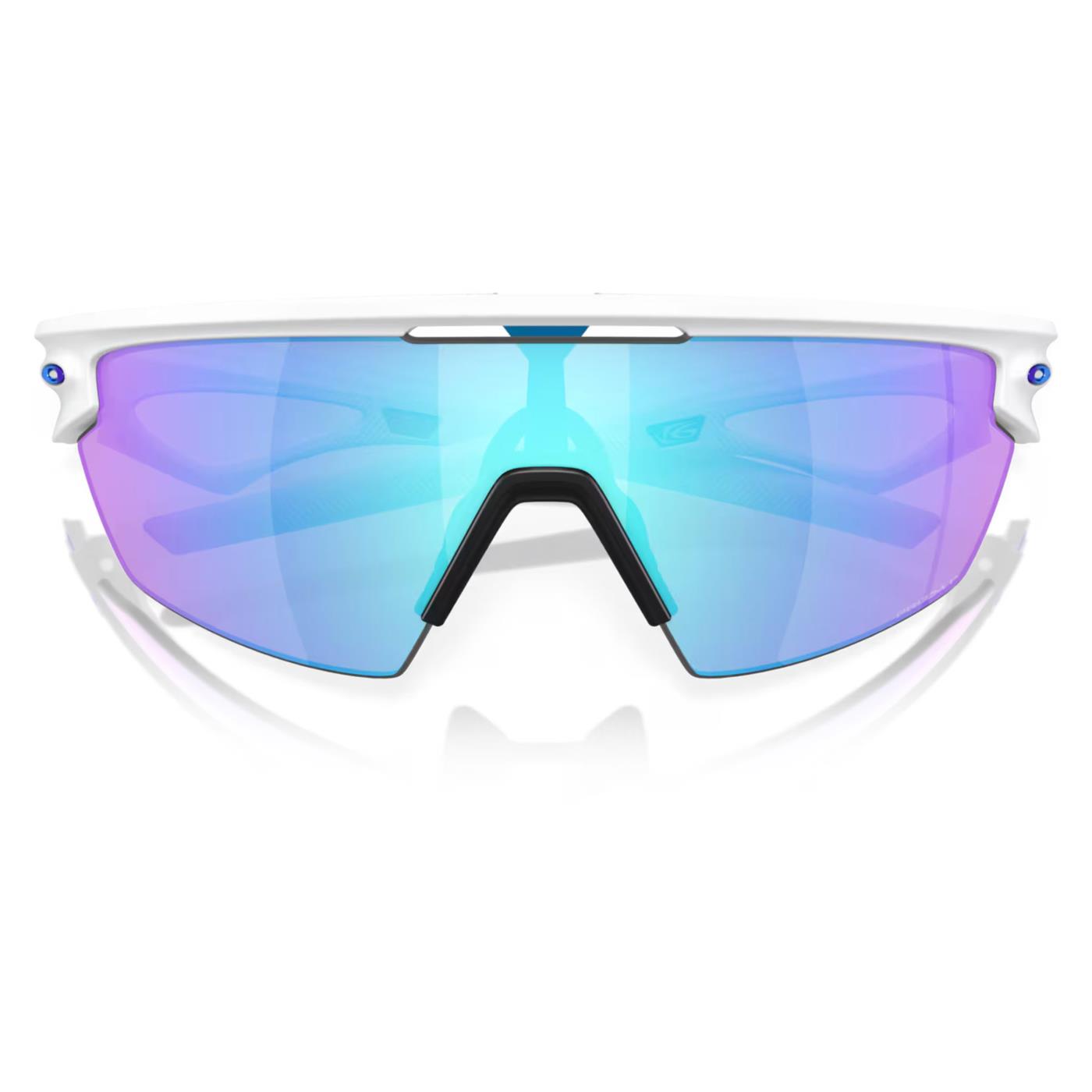 OAKLEY SPHAERA PRIZM POLARIZED