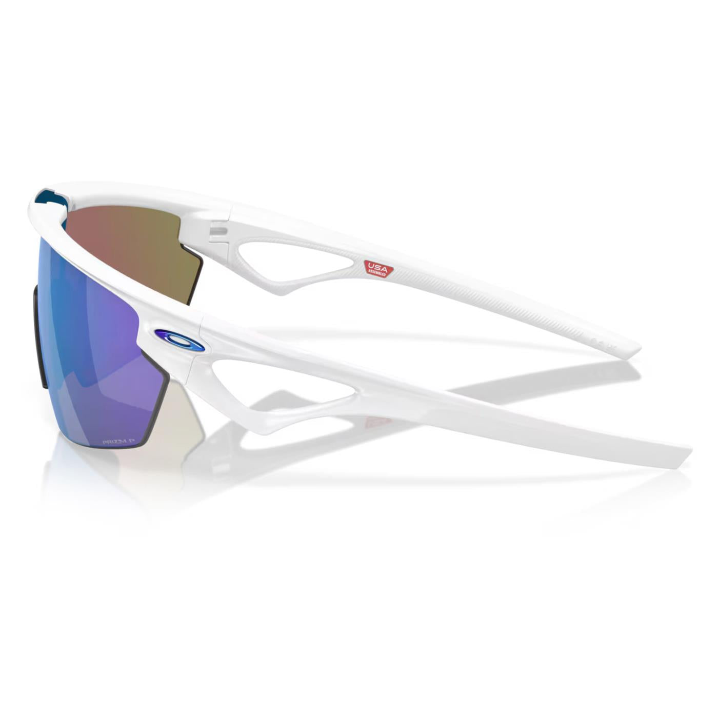 OAKLEY SPHAERA PRIZM POLARIZED