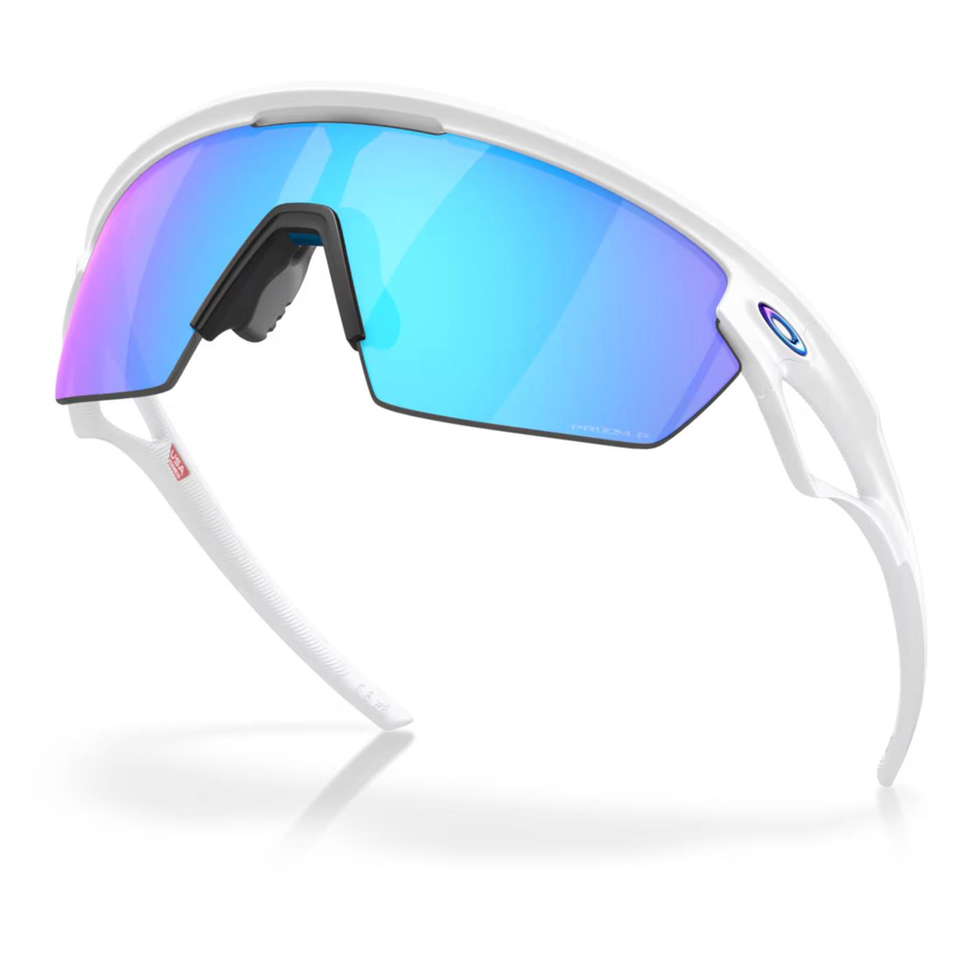 OAKLEY SPHAERA PRIZM POLARIZED