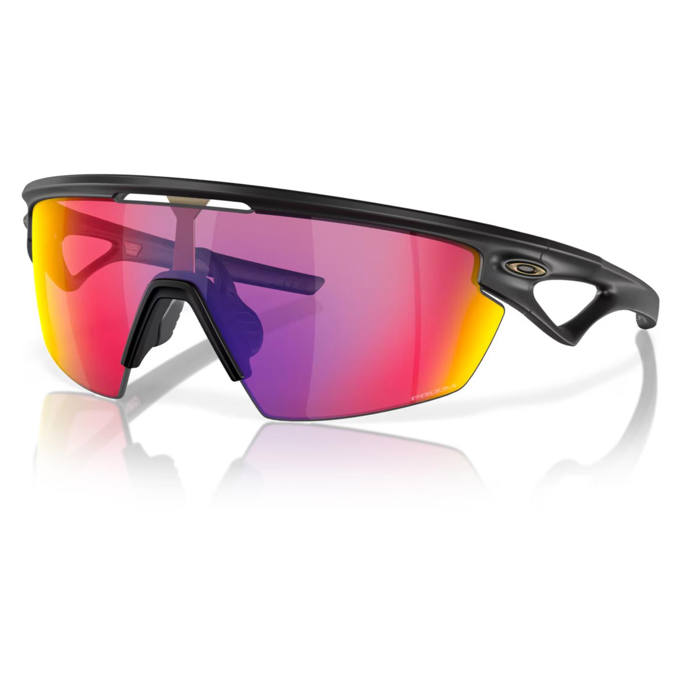 OAKLEY SPHAERA PRIZM ROAD