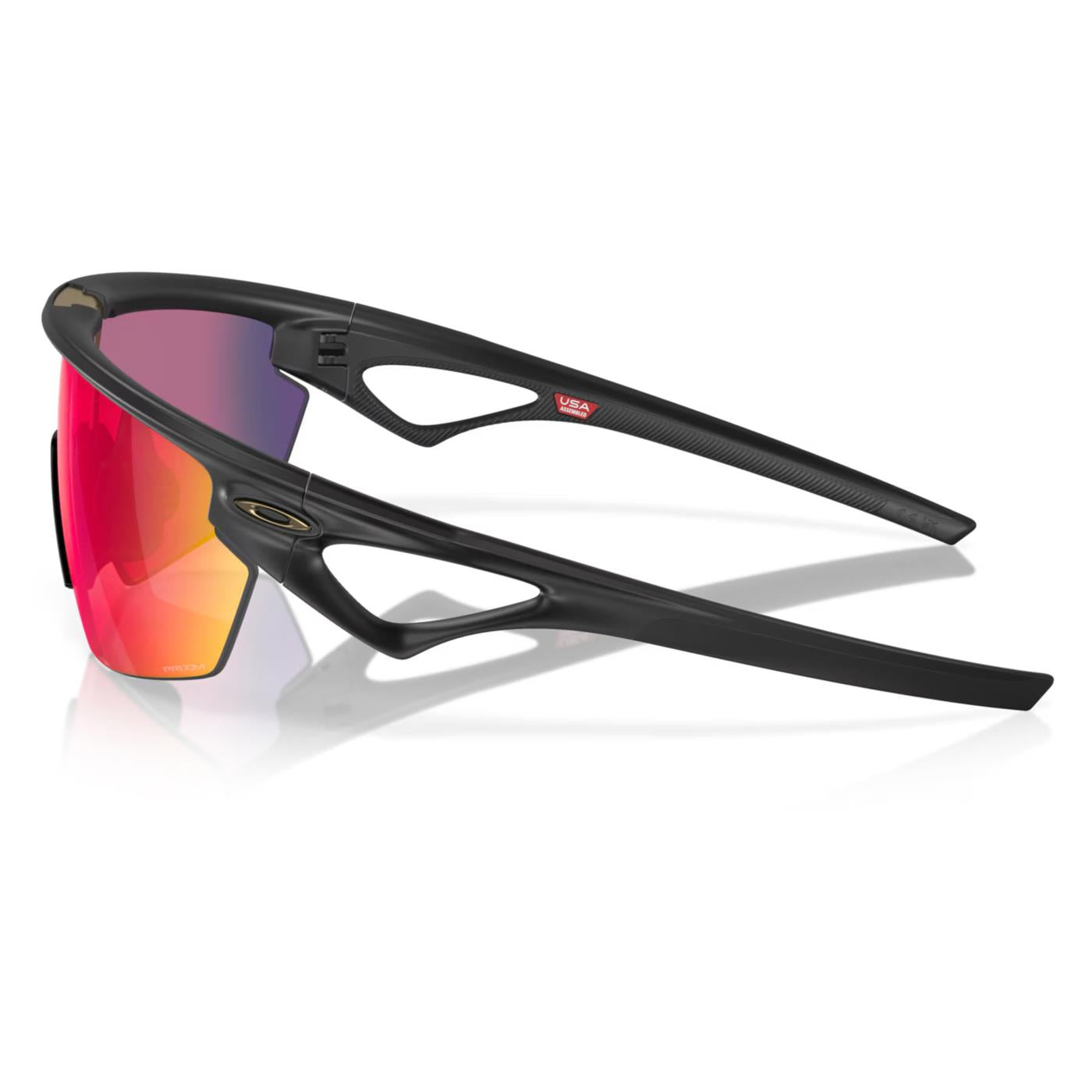 OAKLEY SPHAERA PRIZM ROAD