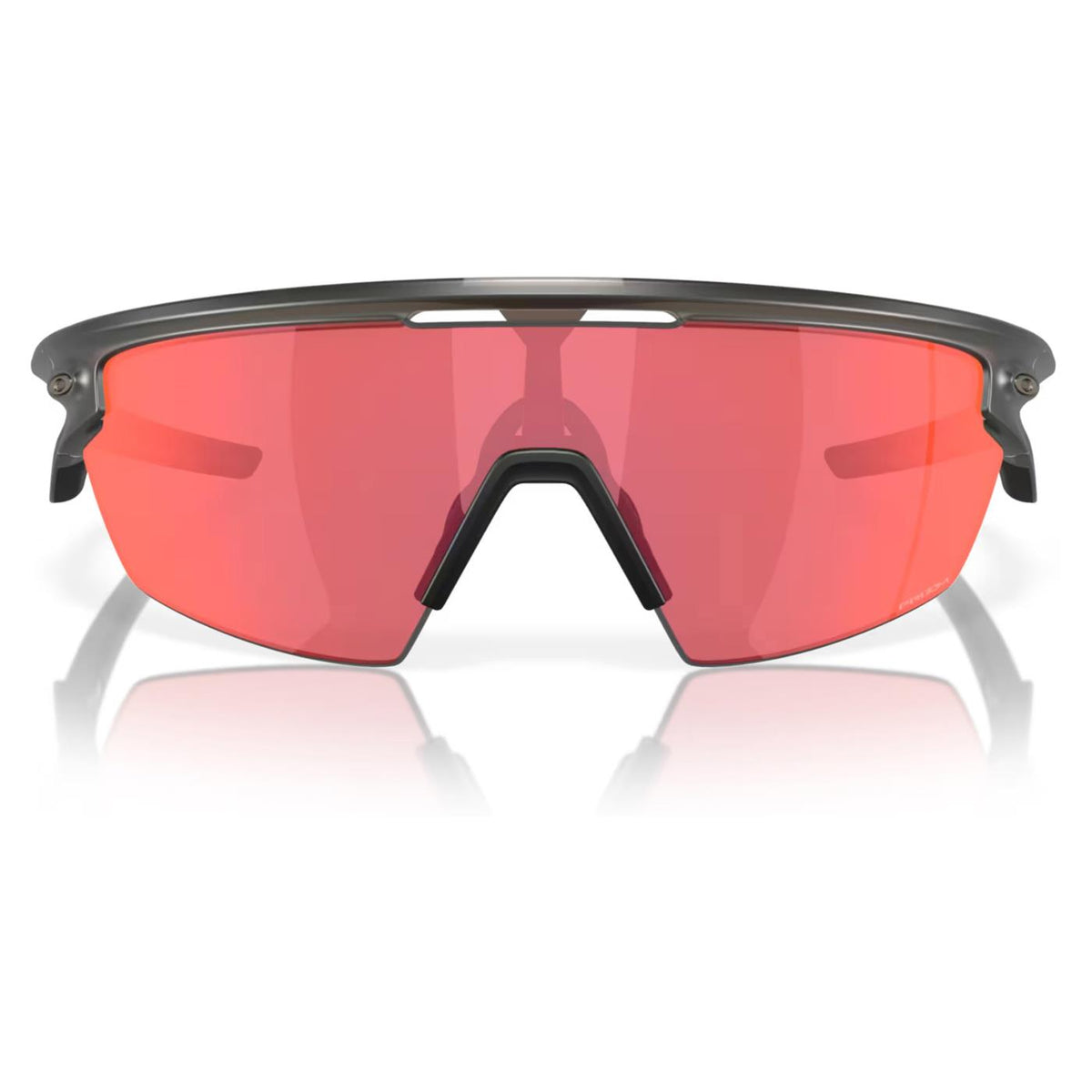 OAKLEY SPHAERA PRIZM TRAIL TORCH - seconda immagine