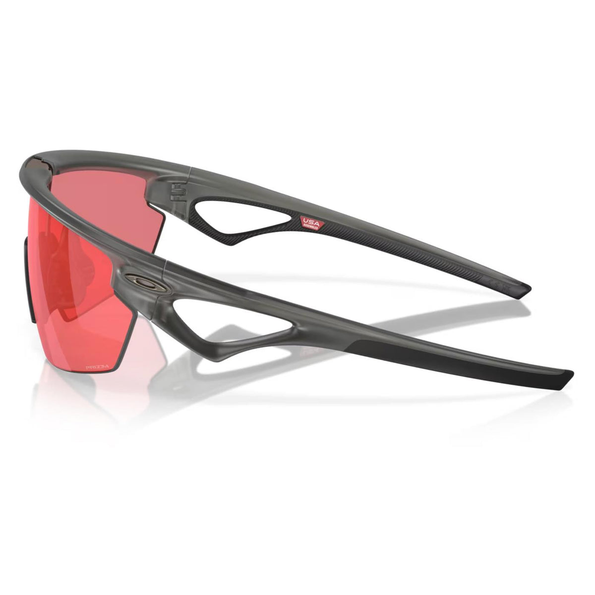 OAKLEY SPHAERA PRIZM TRAIL TORCH