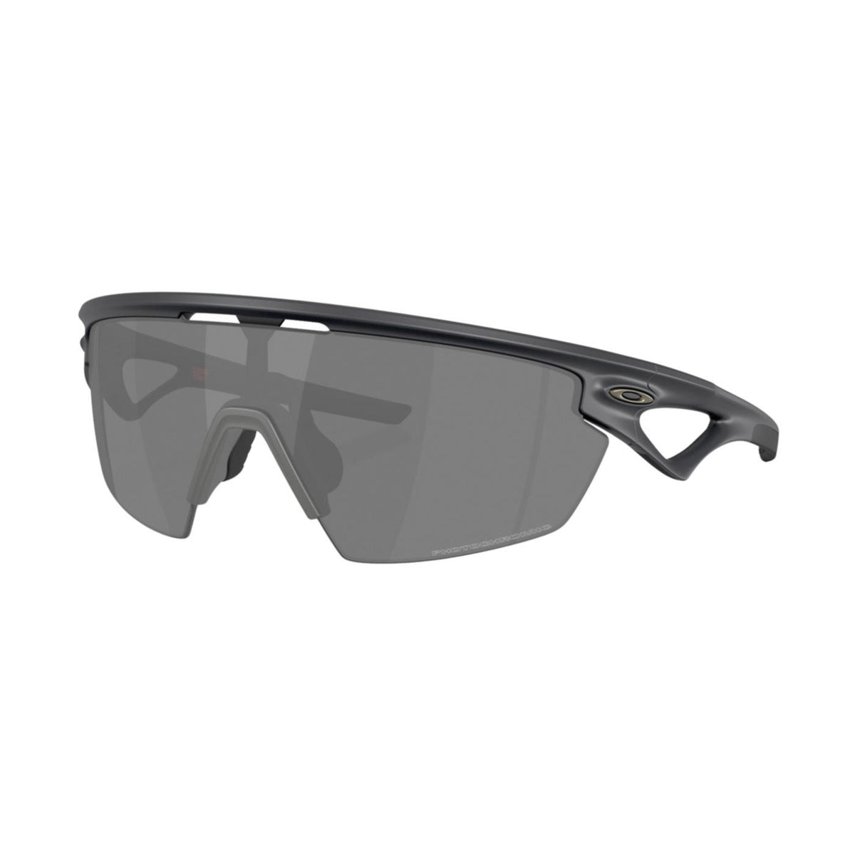 OAKLEY SPHAERA PHOTOCROMIC - Nero - immagine principale