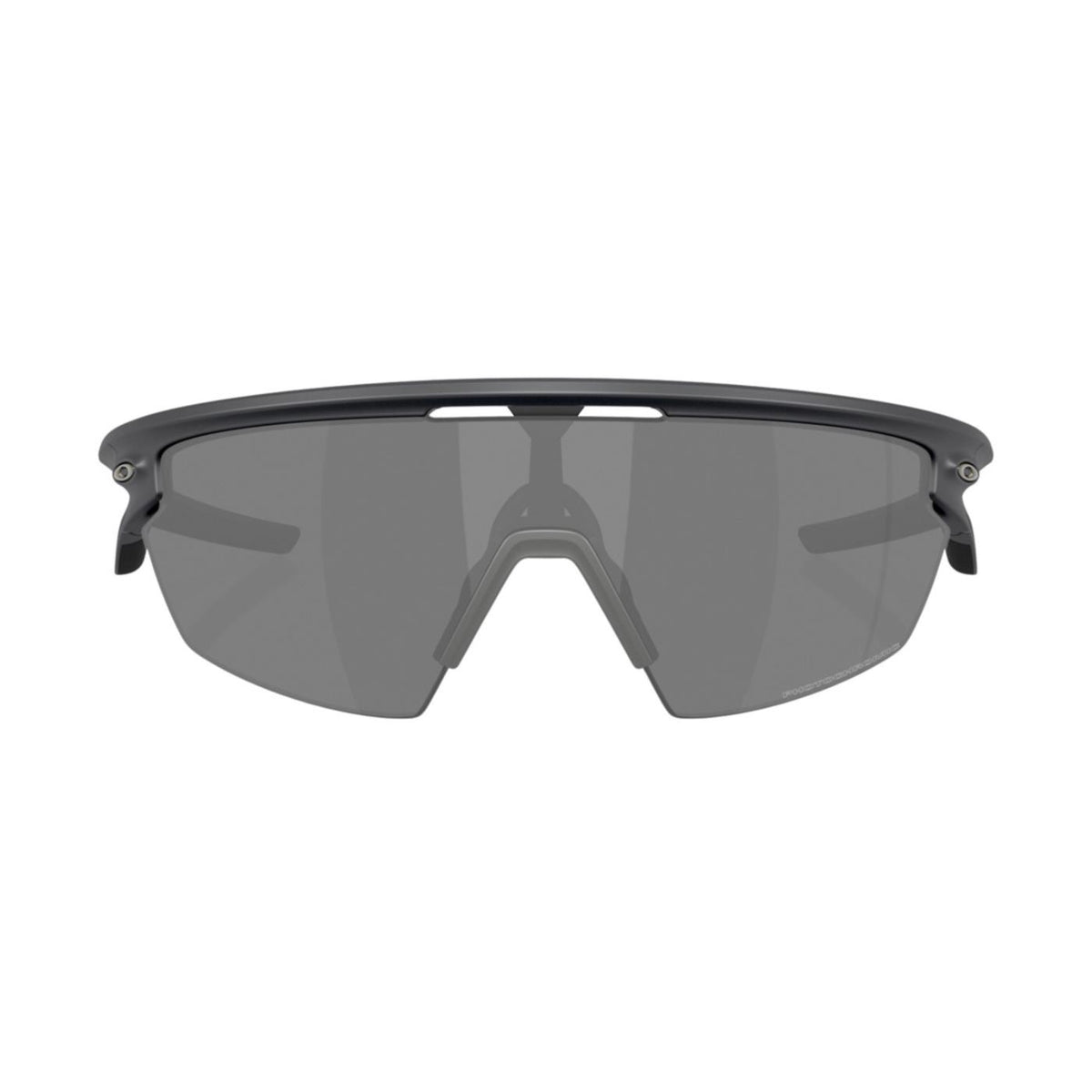 OAKLEY SPHAERA PHOTOCROMIC - Nero - vista 5