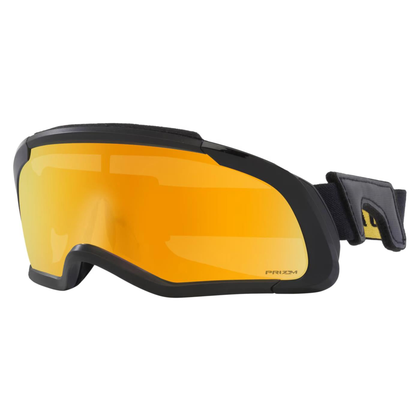 OAKLEY FLEXSCAPE PRIZM 24K
