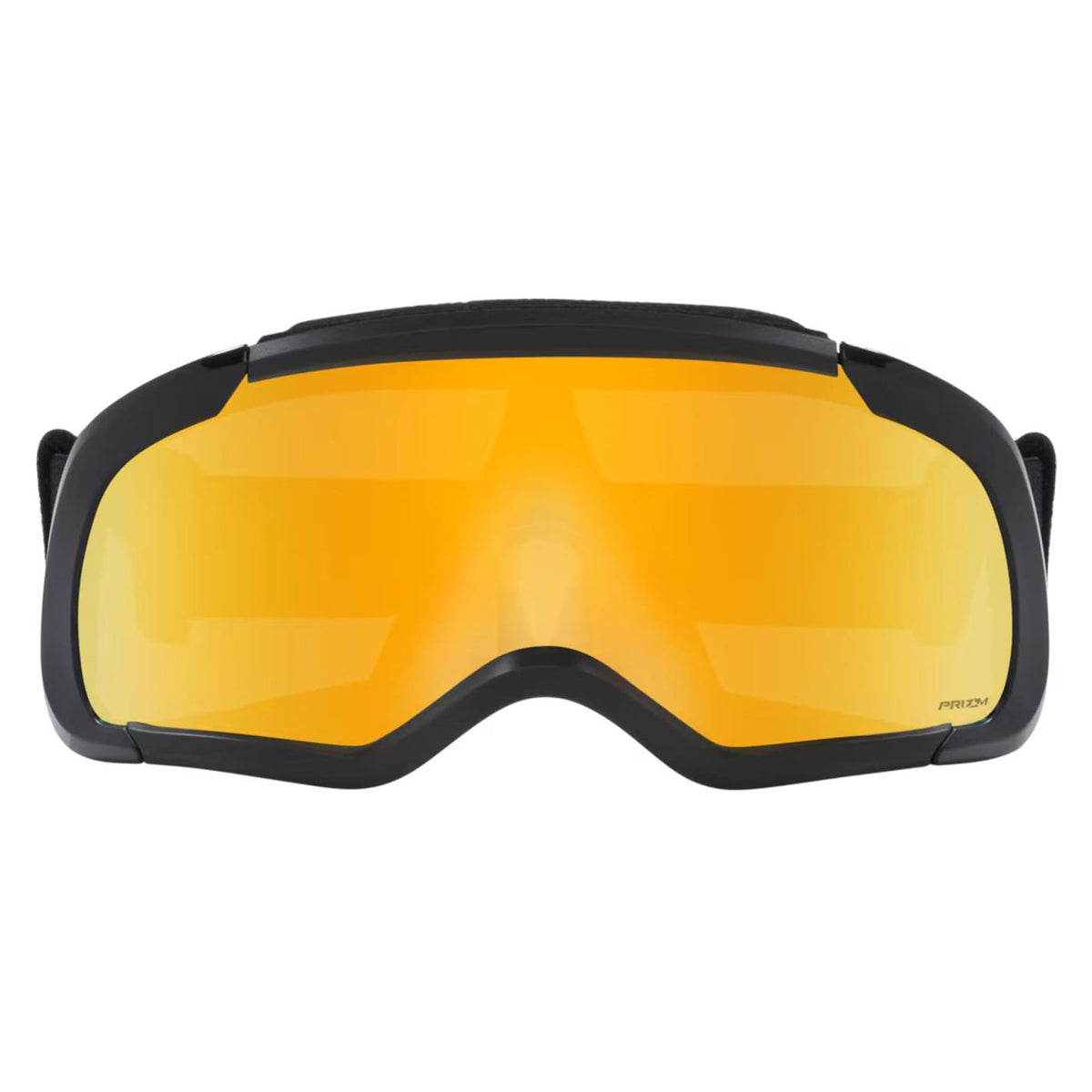 OAKLEY FLEXSCAPE PRIZM 24K