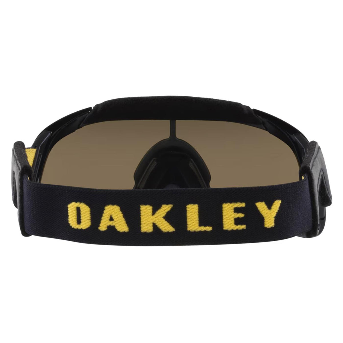 OAKLEY FLEXSCAPE PRIZM 24K