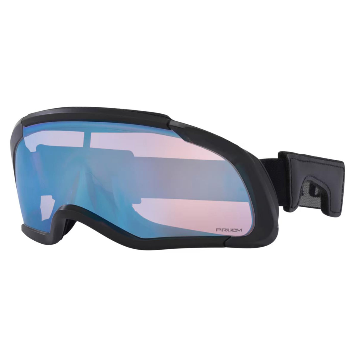 OAKLEY FLEXSCAPE PRIZM SNOW SAPP