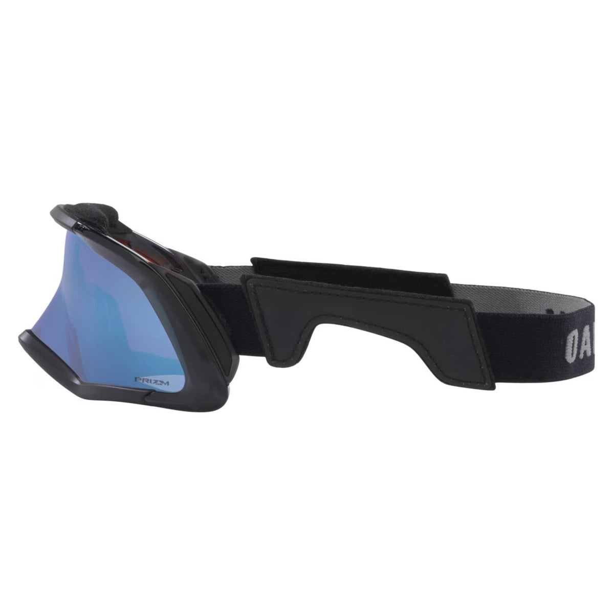 OAKLEY FLEXSCAPE PRIZM SNOW SAPP