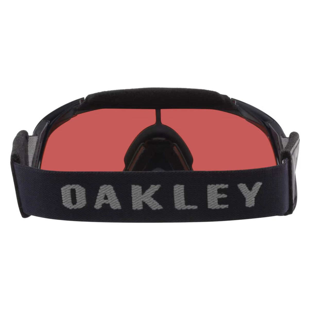 OAKLEY FLEXSCAPE PRIZM SNOW SAPP