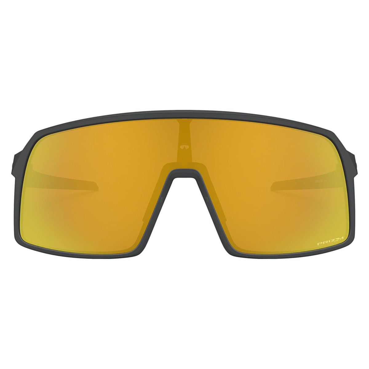OAKLEY SUTRO CARBON PRIZM 24K - seconda immagine