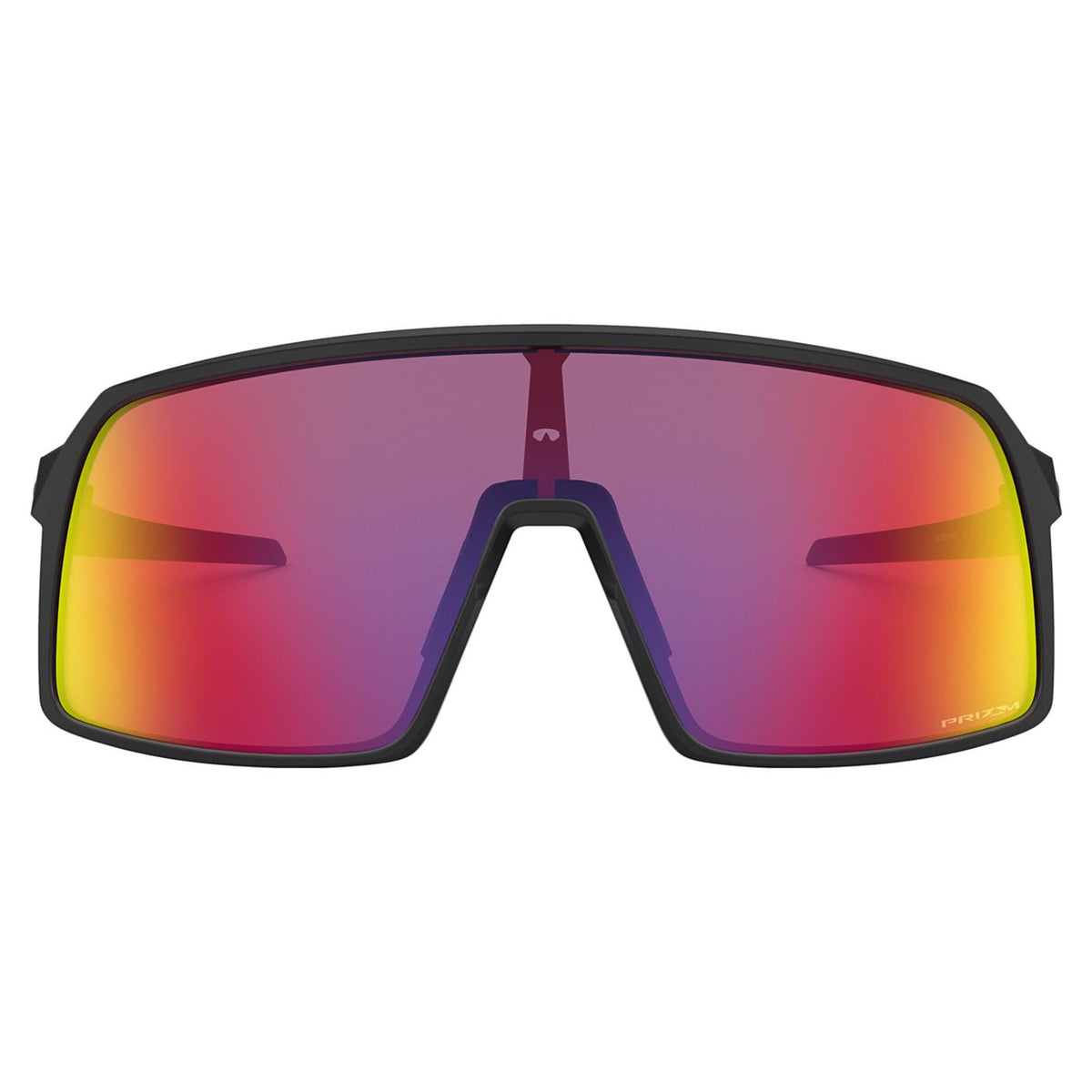 OAKLEY SUTRO PRIZM ROAD - seconda immagine
