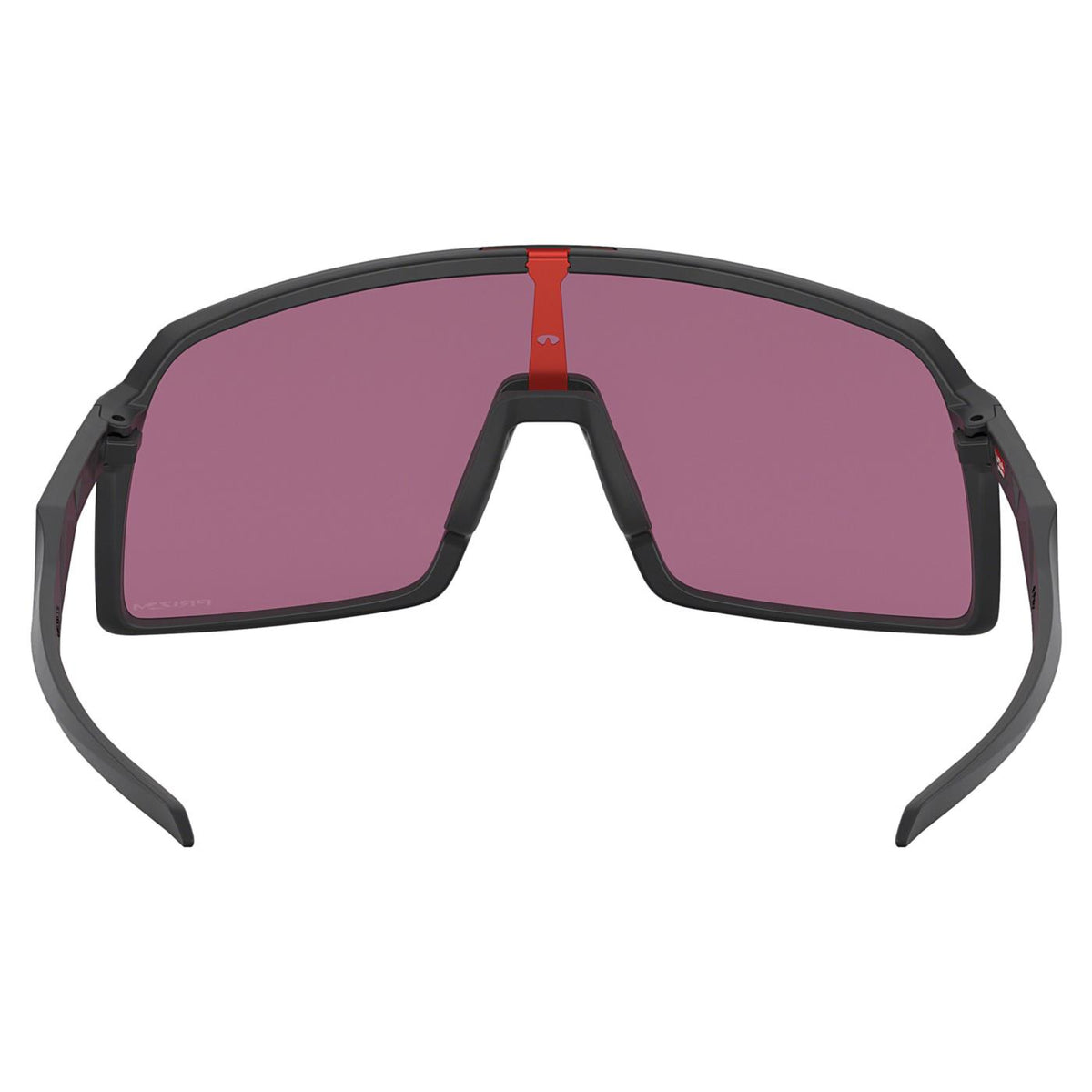 OAKLEY SUTRO BLACK PRIZM ROAD