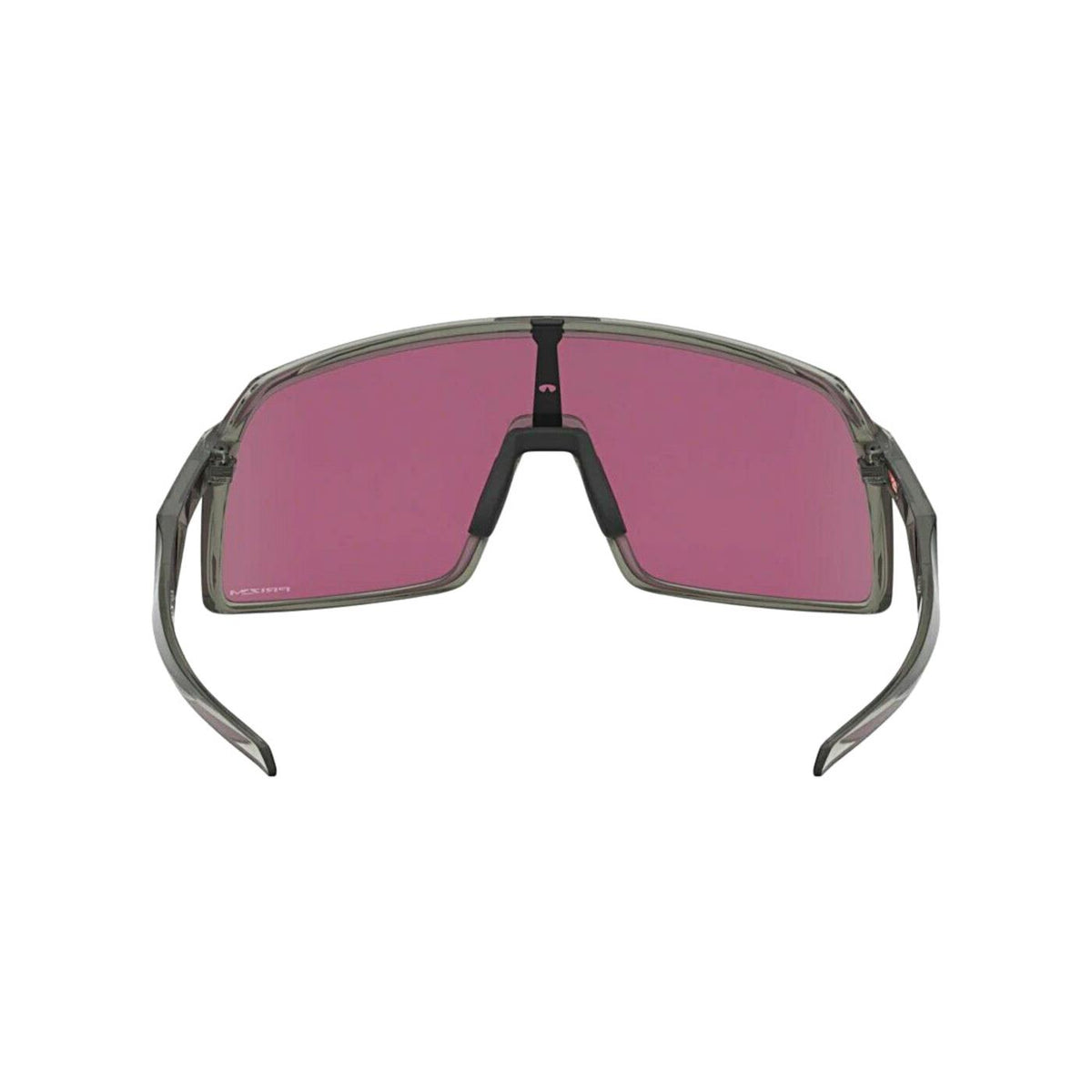 OAKLEY SUTRO PRIZM ROAD JADE