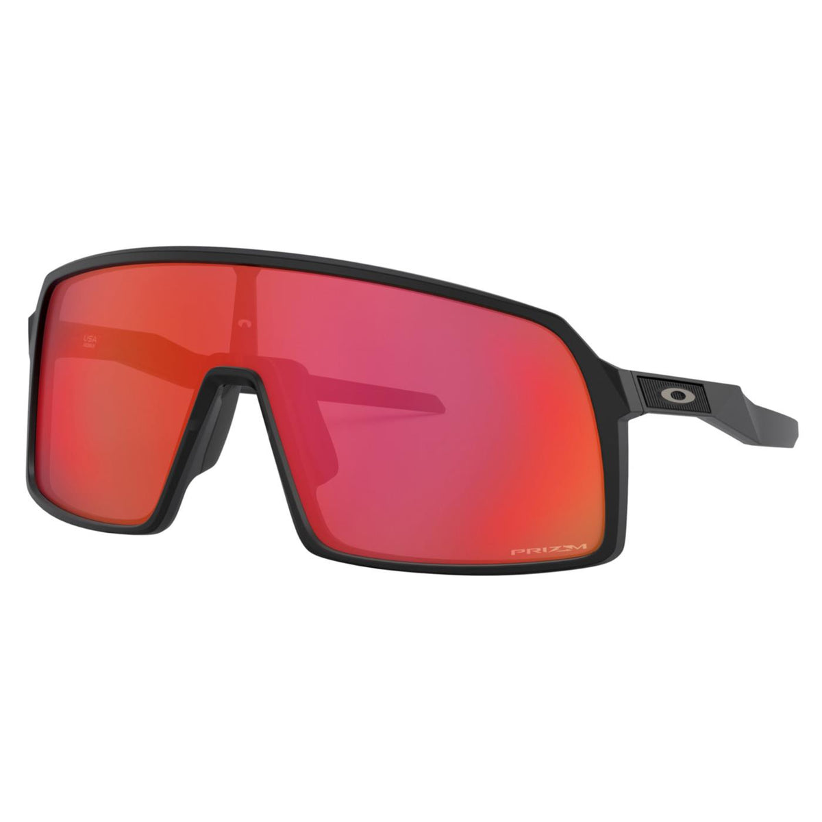 OAKLEY SUTRO PRIZM TRAIL TORCH