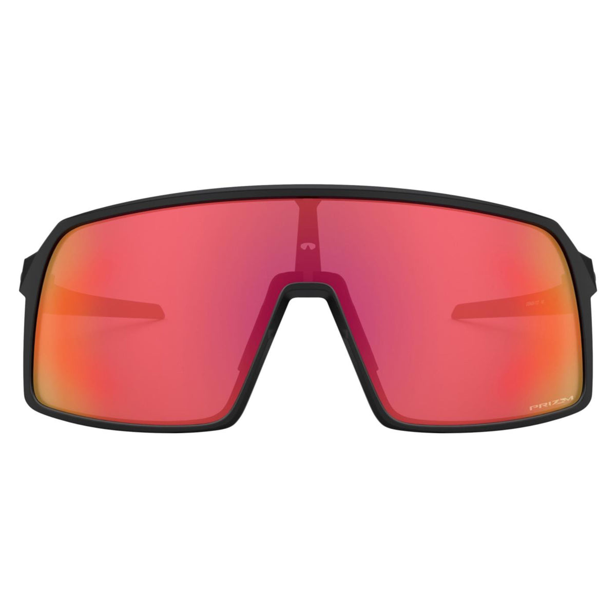 OAKLEY SUTRO PRIZM TRAIL TORCH - seconda immagine