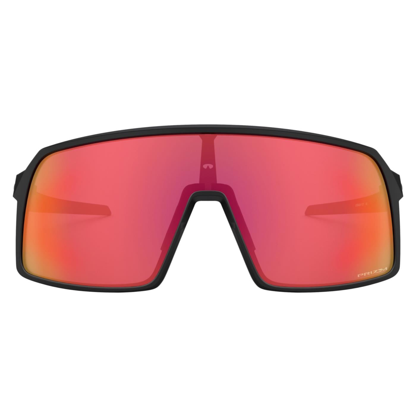 OAKLEY SUTRO PRIZM TRAIL TORCH