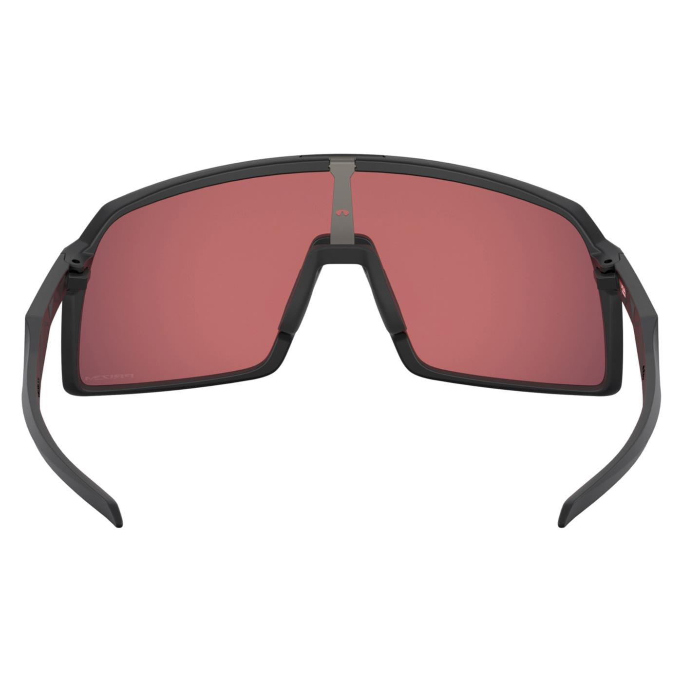 OAKLEY SUTRO PRIZM TRAIL TORCH