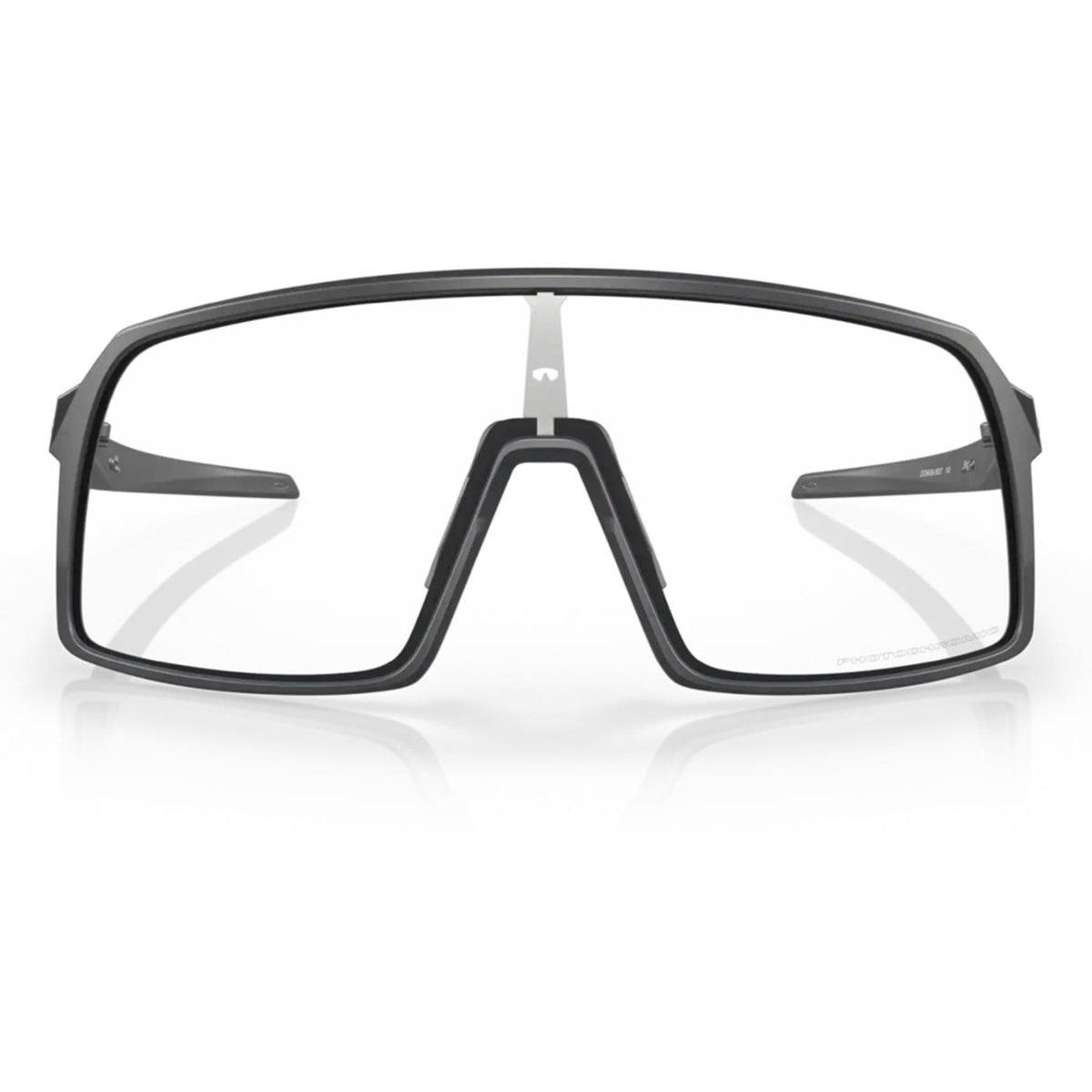 OAKLEY SUTRO CARBON PHOTOCROMIC