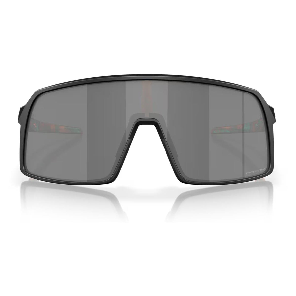 OAKLEY SUTRO COALESCE COLLECTION