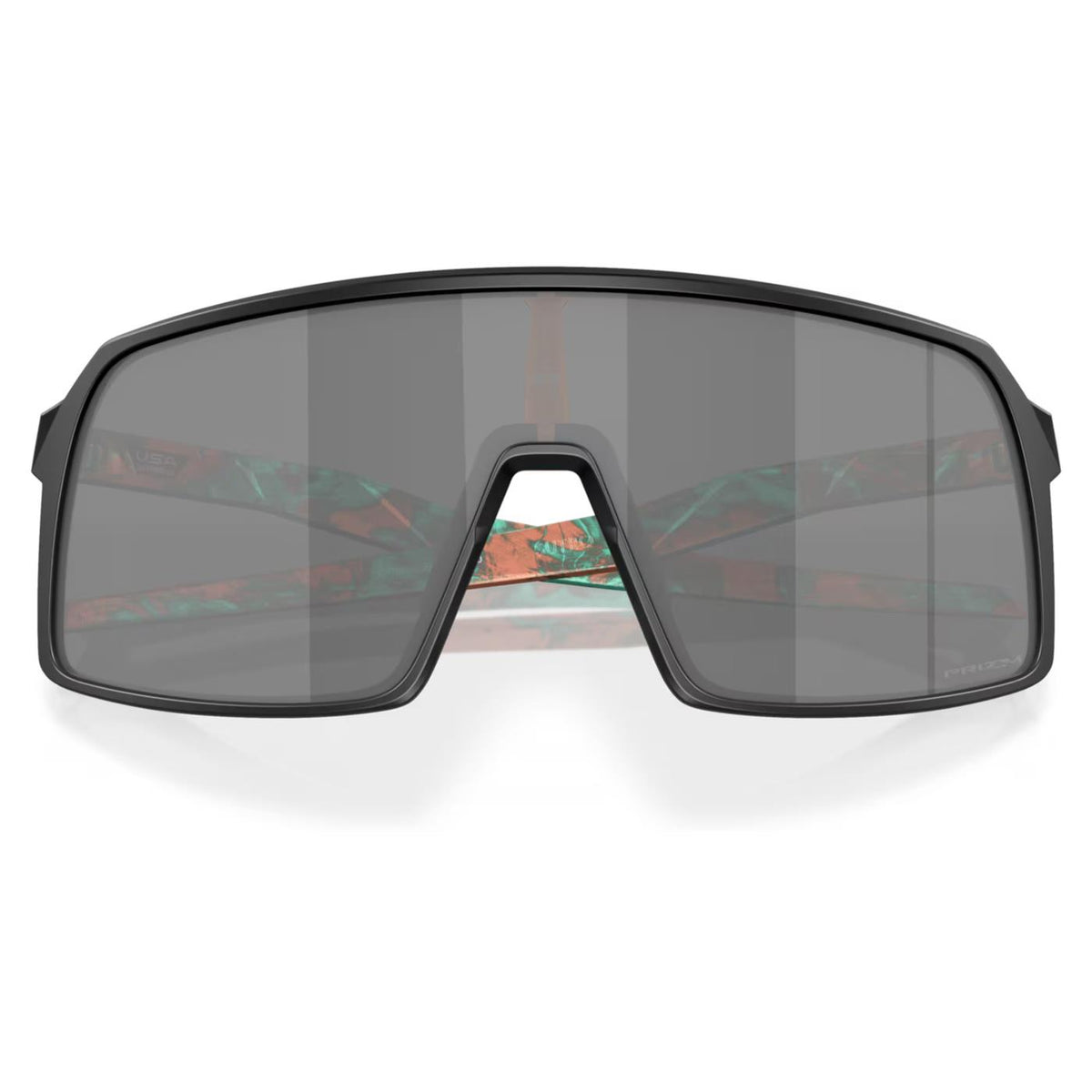 OAKLEY SUTRO COALESCE COLLECTION