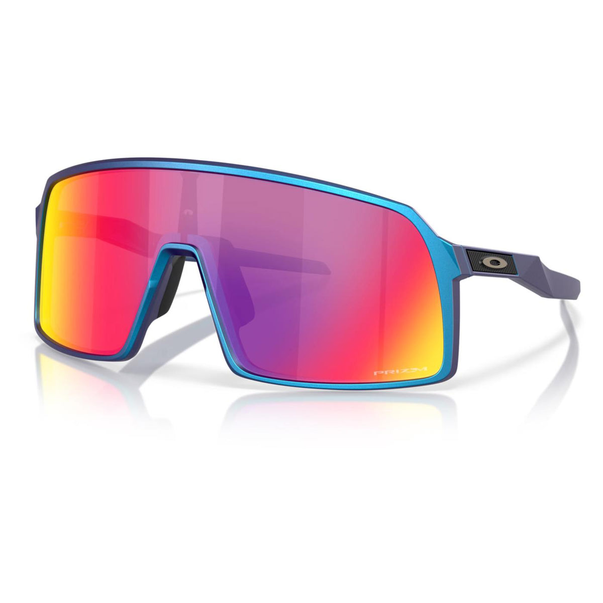 OAKLEY SUTRO PRIZM ROAD
