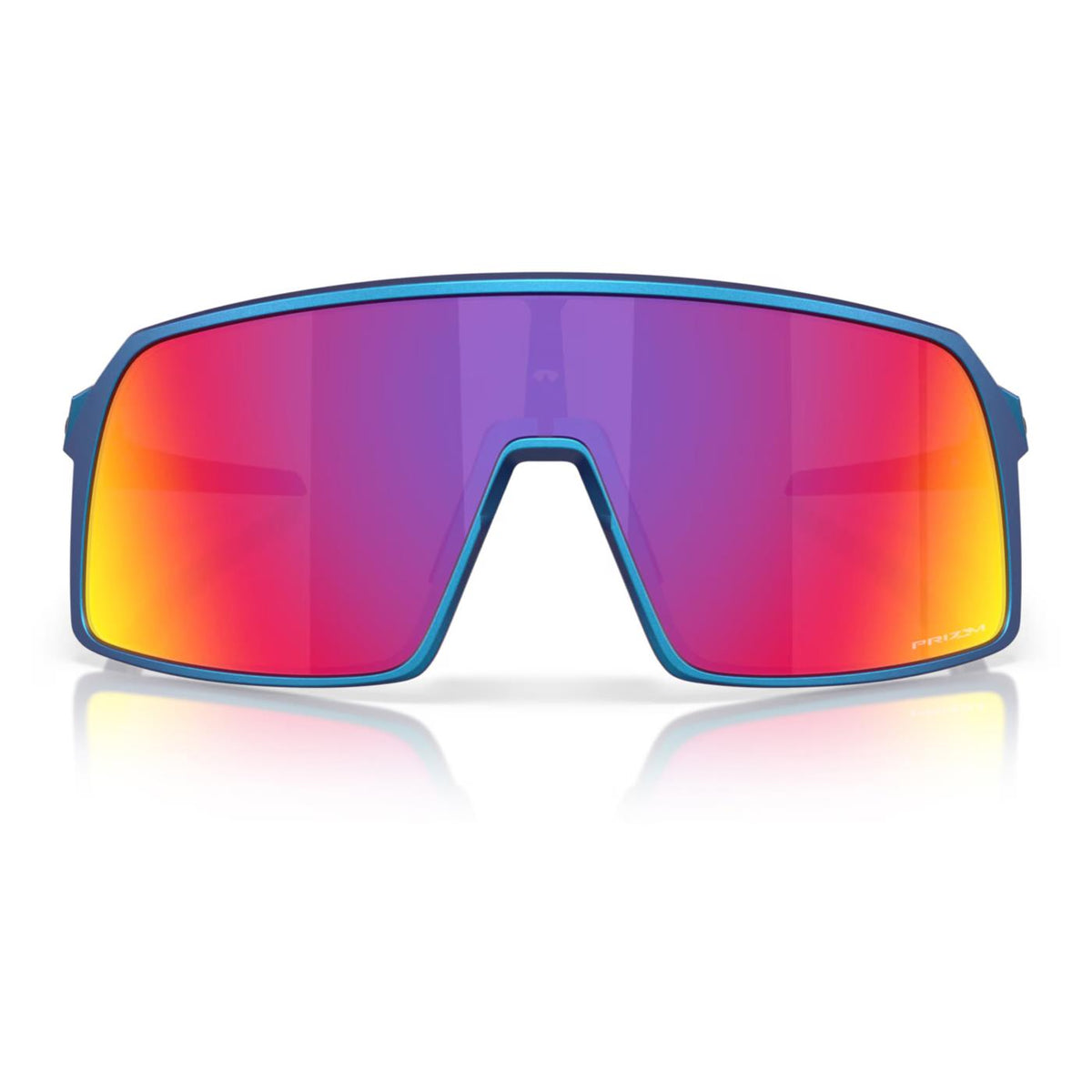 OAKLEY SUTRO PRIZM ROAD - seconda immagine