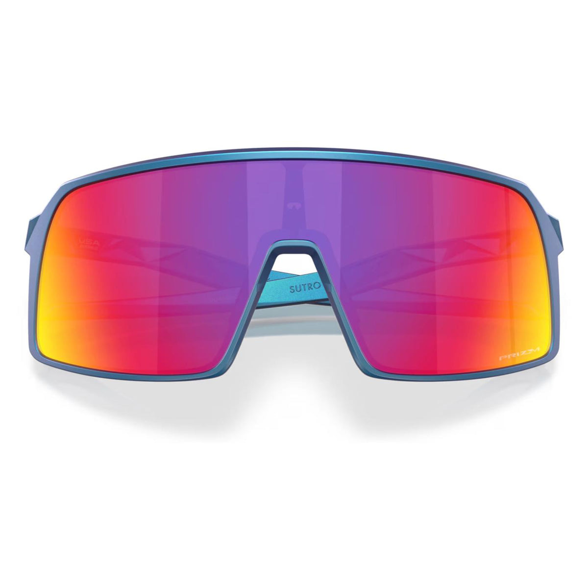 OAKLEY SUTRO PRIZM ROAD