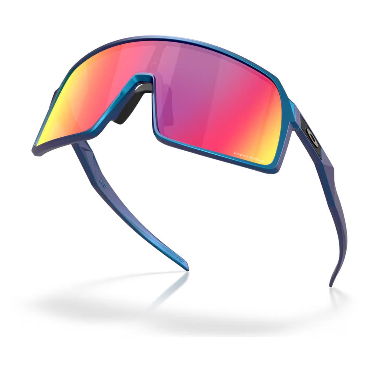 OAKLEY SUTRO PRIZM ROAD