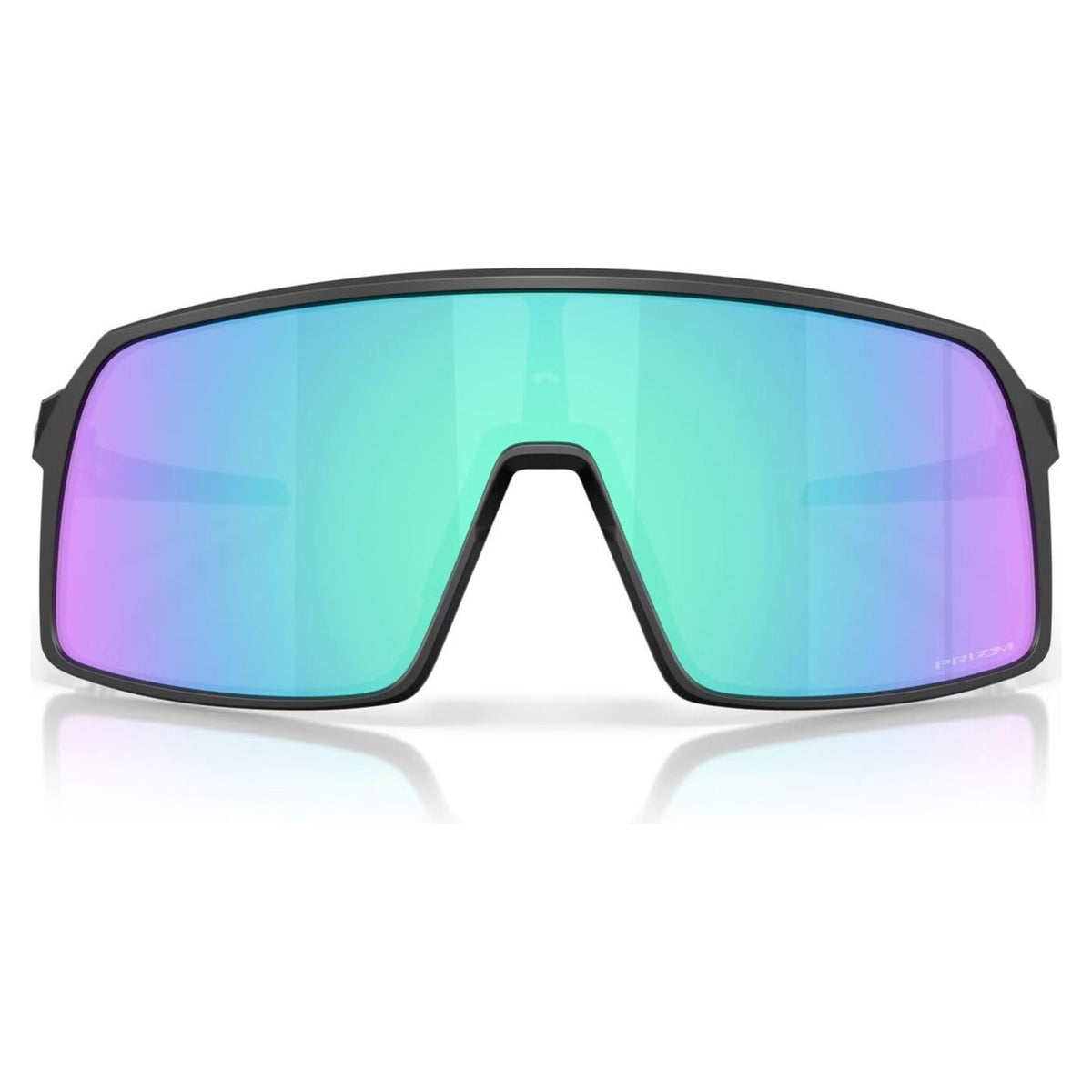 OAKLEY SUTRO PRIZM SAPPHIRE - seconda immagine