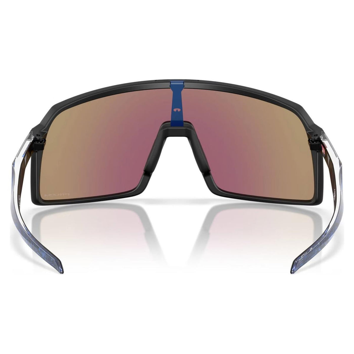 OAKLEY SUTRO PRIZM SAPPHIRE