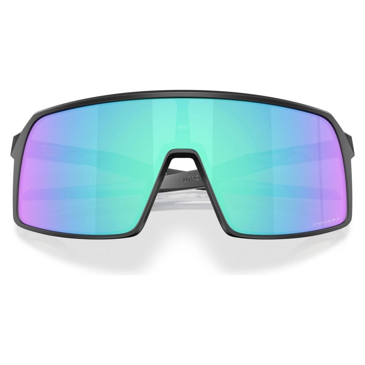 OAKLEY SUTRO PRIZM SAPPHIRE