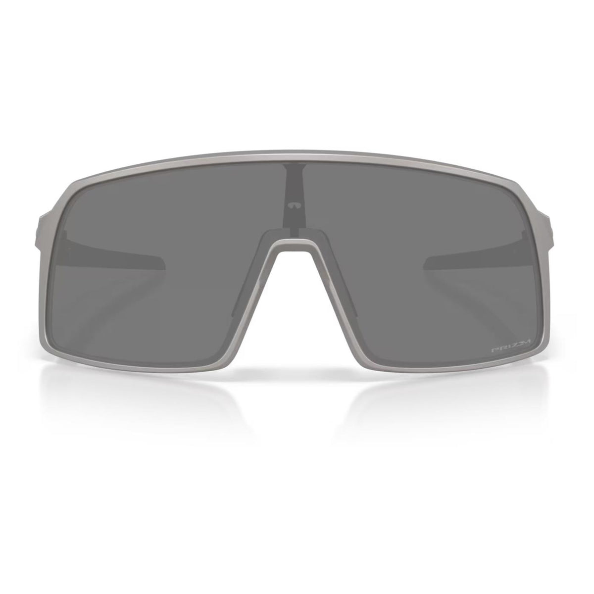 OAKLEY SUTRO ALLOY PRIZM BLACK - seconda immagine