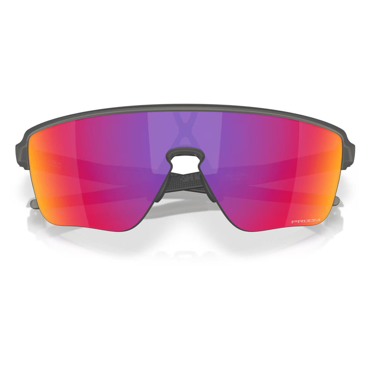 OAKLEY CORRIDOR SQ PRIZM ROAD