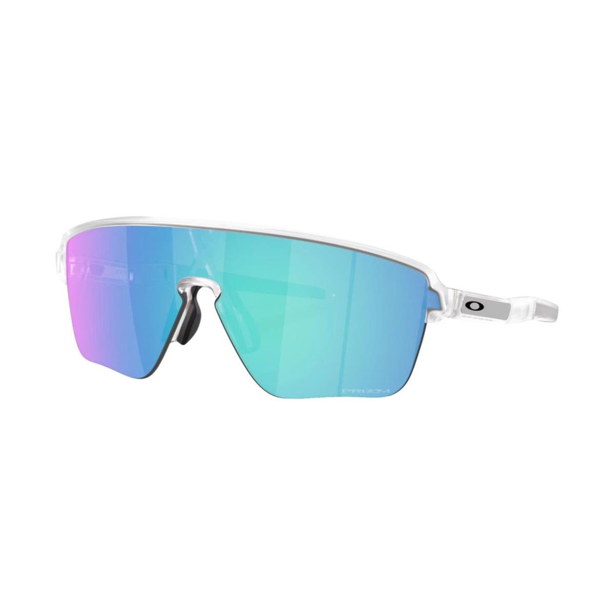 OAKLEY CORRIDOR SQ PRIZM SAPPHIR