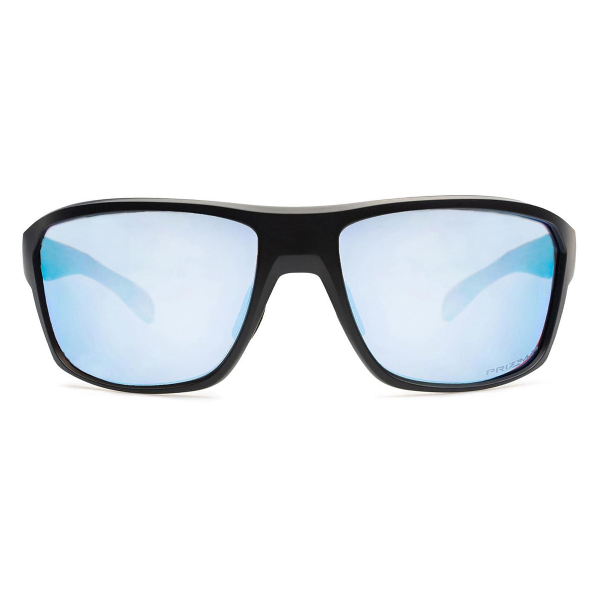 OAKLEY SPLIT SHOT DEEP WATER POL - seconda immagine